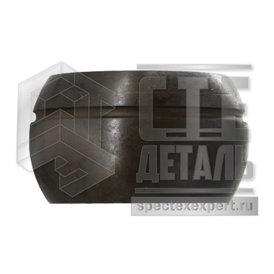 b79732e5323911ec9aafbc97e1eeb951_2e96d42662c211ee9ababc97e1eeb951