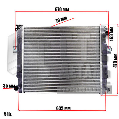 e77eece0fd8211ea81190050569b7566_615d2c9f27c111ef9abdbc97e1eeb951
