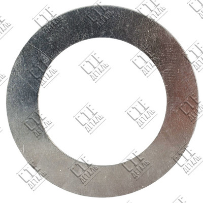 9d013b2c491111eca7e3bc97e1eed341_99682c84b1e411ed9ab3bc97e1eeb951