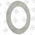 9d013b2c491111eca7e3bc97e1eed341_956516e5b1e411ed9ab3bc97e1eeb951