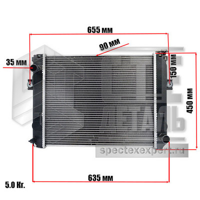 fd7878fea26a11eb81190050569b7566_41c5888127c811ef9abdbc97e1eeb951