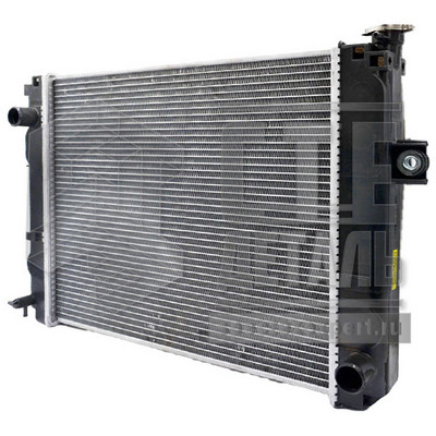 fd7878fea26a11eb81190050569b7566_50b7506a27c811ef9abdbc97e1eeb951