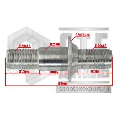 fa1b3c14028611eda7e4bc97e1eed341_216520b28c5f11efa7f3bc97e1eed341