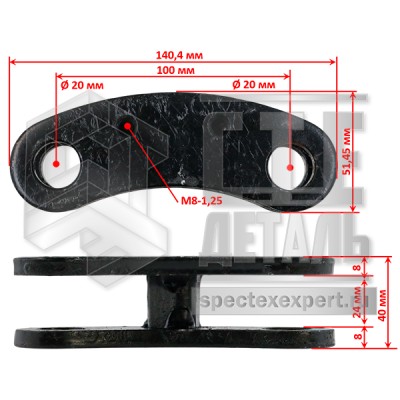 f876f552011f11ed9ab0bc97e1eeb951_ed198da12cc811f1997d00155d4d0b0b