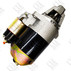 25015beaa26a11eb81190050569b7566_8693bbf61a2411ed9ab1bc97e1eeb951
