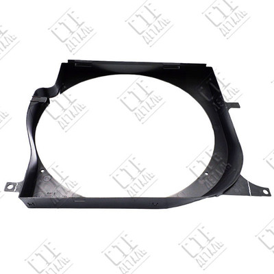 44bd26070fe611ec81190050569b7566_e5c8ae421a2211ed9ab1bc97e1eeb951