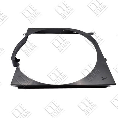 44bd26070fe611ec81190050569b7566_e76b367a1a2211ed9ab1bc97e1eeb951