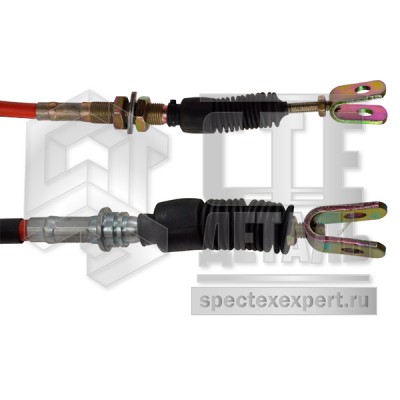 3d315d875f1b11eca7e3bc97e1eed341_659e99076c6d11f098c800155d4d0b0b