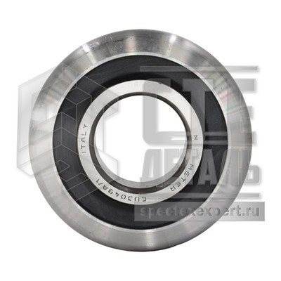 6cd3b0820fe611ec81190050569b7566_cc9a177d643f11ee9ababc97e1eeb951
