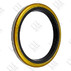 5bd010e708fc11eda7e5bc97e1eed341_9837949e1fb811eda7e5bc97e1eed341