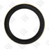 5bd010e708fc11eda7e5bc97e1eed341_9e32f5301fb811eda7e5bc97e1eed341