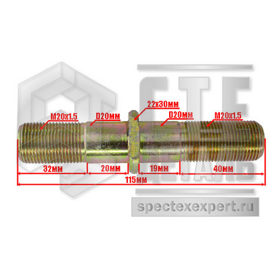 601e6583075011ed9ab1bc97e1eeb951_996916278a1f11efa7f3bc97e1eed341