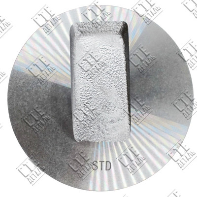 6f1fa2d8640011eca7e3bc97e1eed341_608ff36f61ce11eda7e6bc97e1eed341