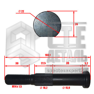 f21f76917e8311eca7e3bc97e1eed341_2d25fb3ee7af11ef9abdbc97e1eeb951