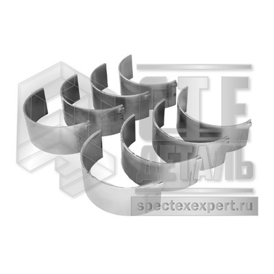 5cf3ee9084bd11ec9aafbc97e1eeb951_a557febea3ee11ee9abcbc97e1eeb951