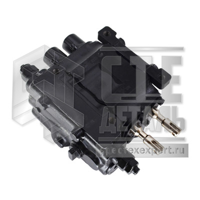 e504628a0e6511ec81190050569b7566_c5bed9f6560c11ee9ab8bc97e1eeb951