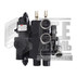 e504628a0e6511ec81190050569b7566_be95f084560c11ee9ab8bc97e1eeb951