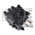 e504628a0e6511ec81190050569b7566_c5bed9f6560c11ee9ab8bc97e1eeb951