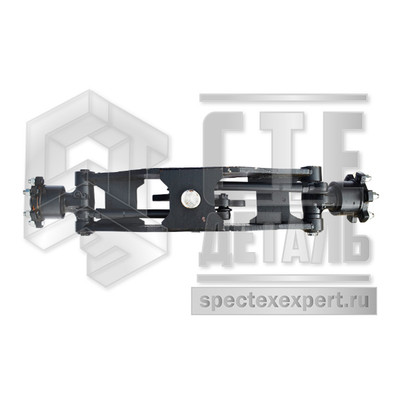 20f96735ac1811eca7e3bc97e1eed341_4fba816b61b711ee9ababc97e1eeb951