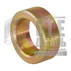 879fbb5609a311ed9ab1bc97e1eeb951_755bed3a846111ee9ababc97e1eeb951