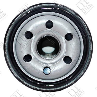 29c9b2330dad11ed9ab1bc97e1eeb951_cc7f2a1a1e1d11ed9ab1bc97e1eeb951