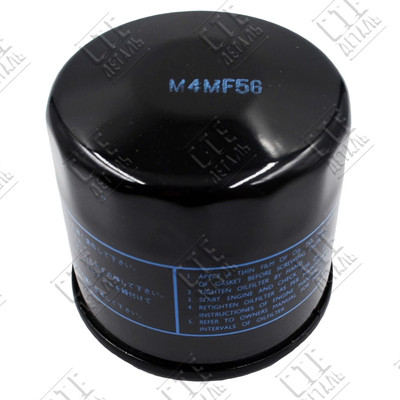 29c9b2330dad11ed9ab1bc97e1eeb951_cc7f2a841e1d11ed9ab1bc97e1eeb951