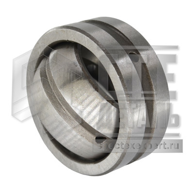 Подшипник пальца шарнирный Dalian CPCD100 B (GE25ES2RS)