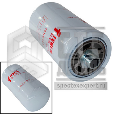 Фильтр АКПП Hyundai 110-170-7E
