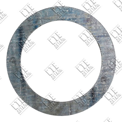 0e44933ba9eb11eb81190050569b7566_5c91030060ef11ed9ab2bc97e1eeb951