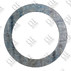0e44933ba9eb11eb81190050569b7566_5c91030060ef11ed9ab2bc97e1eeb951
