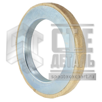 Сальник ступицы управляемого моста Dalian CPCD50-70