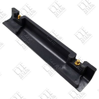 Вкладыш сайдшифта 4A Hangcha CPCD50 mini (верхний)