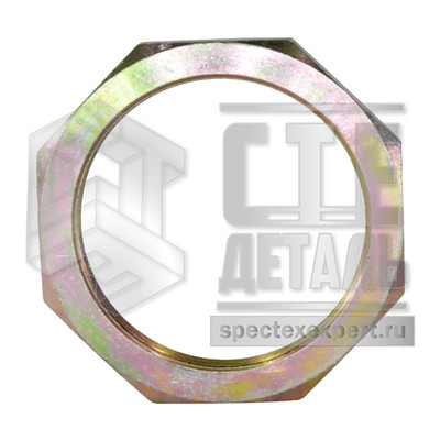 cef7419e932211eca7e3bc97e1eed341_847c89f85b9811eea7f0bc97e1eed341