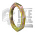cef7419e932211eca7e3bc97e1eed341_847c89465b9811eea7f0bc97e1eed341