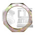 cef7419e932211eca7e3bc97e1eed341_847c89f85b9811eea7f0bc97e1eed341