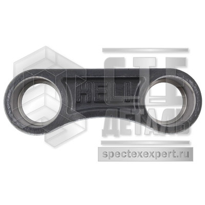 1e6f8613a9b411eb81190050569b7566_5d19579f0aba11eea7e9bc97e1eed341