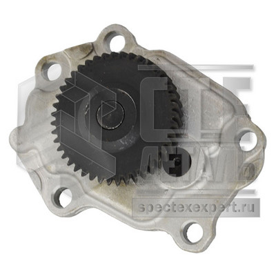 7e61086bba3311ec9ab0bc97e1eeb951_15050a76edab11eea7f2bc97e1eed341