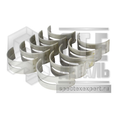 fe007761fc6811ec9ab0bc97e1eeb951_7345a183a58c11eea7f2bc97e1eed341