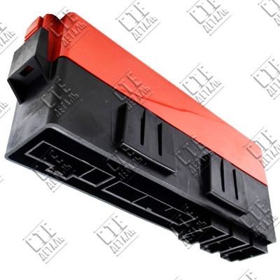 e2225a8fa92611eca7e3bc97e1eed341_924a8d775b6711ed9ab2bc97e1eeb951