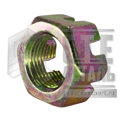 9e02ae619c7411eca7e3bc97e1eed341_6ff4e67827ce11ee9ab8bc97e1eeb951