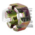 9e02ae619c7411eca7e3bc97e1eed341_68906b5727ce11ee9ab8bc97e1eeb951