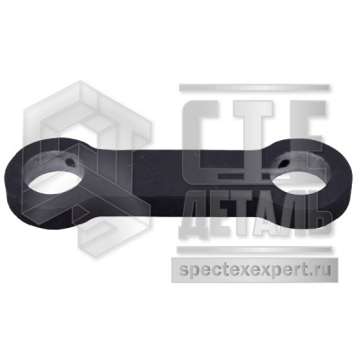 de8ec601af3811eca7e4bc97e1eed341_5b9405e437a311f0989b00155d4d0b0b