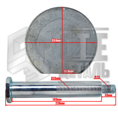 276798f6fde311ec9ab0bc97e1eeb951_9499e7824e4311ef9abdbc97e1eeb951