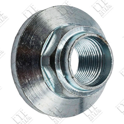 Гайка стопорная шкворня Hangcha CPC(Q)D20-35 XR