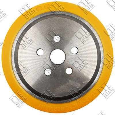 dbbe67510e5c11eda7e5bc97e1eed341_0ed5071c6fc811eda7e7bc97e1eed341