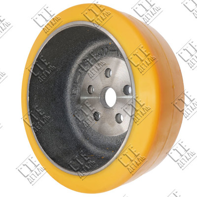 dbbe67510e5c11eda7e5bc97e1eed341_0ed507aa6fc811eda7e7bc97e1eed341