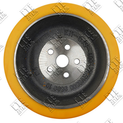 dbbe67510e5c11eda7e5bc97e1eed341_14cf58d96fc811eda7e7bc97e1eed341