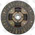 26b38e15c7b811ec9ab0bc97e1eeb951_eeb2a4a26a5211ed9ab3bc97e1eeb951