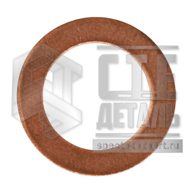 a97aa4f4898311ec9aafbc97e1eeb951_662824d9770b11eea7f0bc97e1eed341