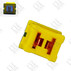 b33c3c4e171911ed9ab1bc97e1eeb951_912934b1220a11eda7e5bc97e1eed341